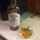 Illustration for article titled Teeling Single Grain Irish Whiskey